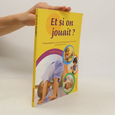 Et si on jouait ?
