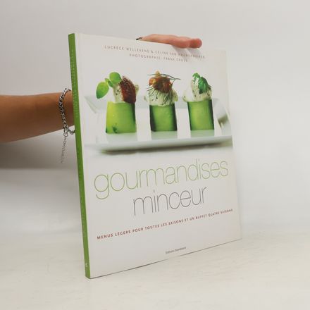Gourmandises Minceur
