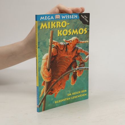 Mikrokosmos