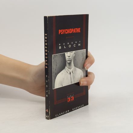 Psychopathe