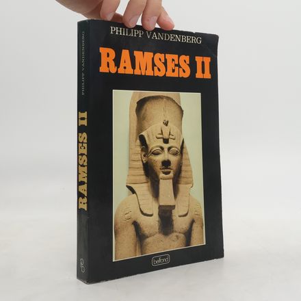 Ramses II