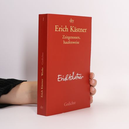 Zeitgenossen, haufenweise