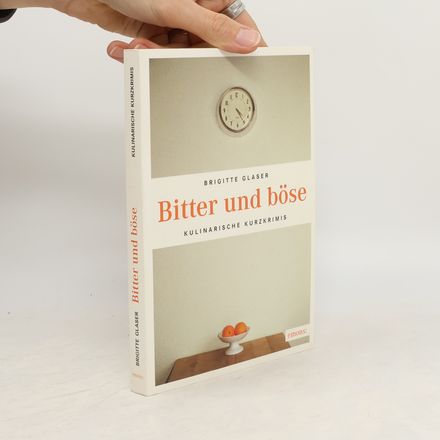 Bitter und böse
