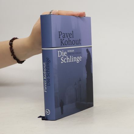 Die Schlinge