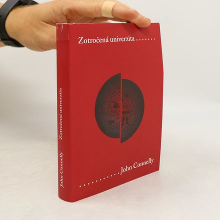 Zotročená univerzita