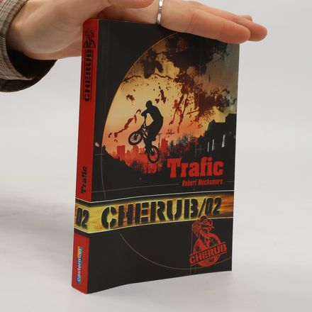 Trafic.