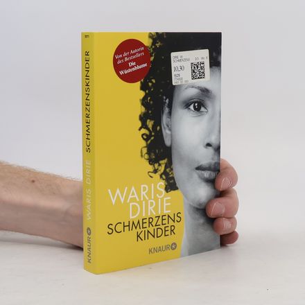 Schmerzenskinder