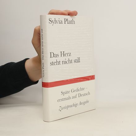 Das Herz steht nicht still