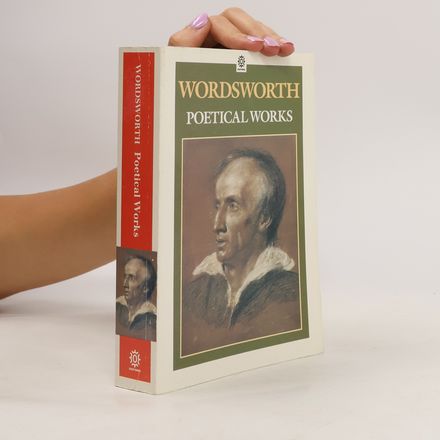 Poetical Works