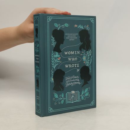 Women Who Wrote