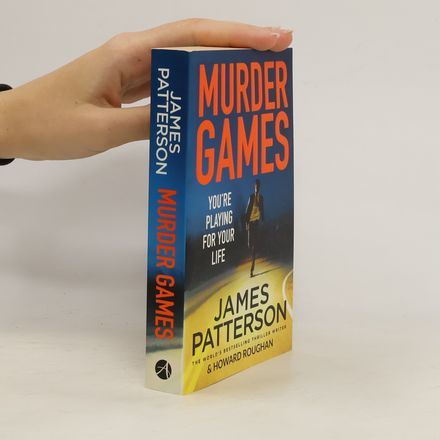 Murder Games