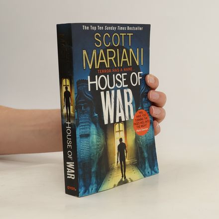 House of War