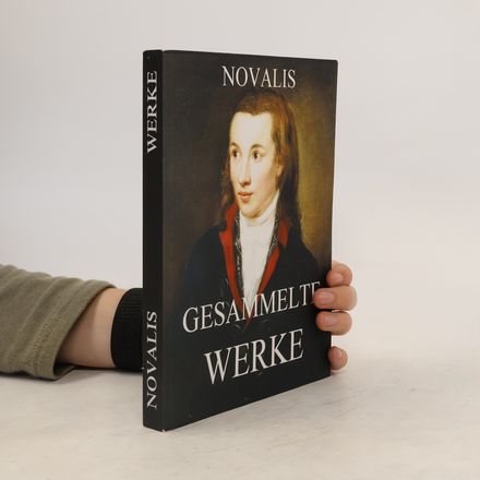 Gesammelte Werke