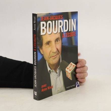 À l'écoute