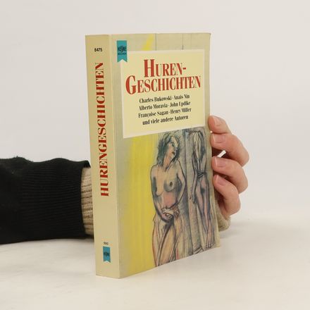 Hurengeschichten