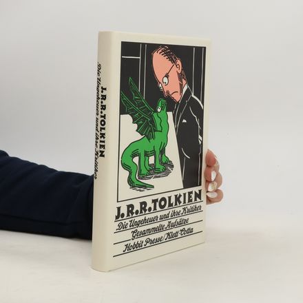 Die Ungeheuer und ihre Kritiker