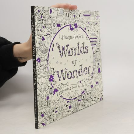 Worlds of Wonder