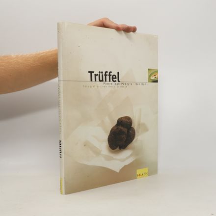 Trüffel