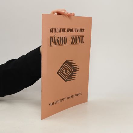 Pásmo: Zone