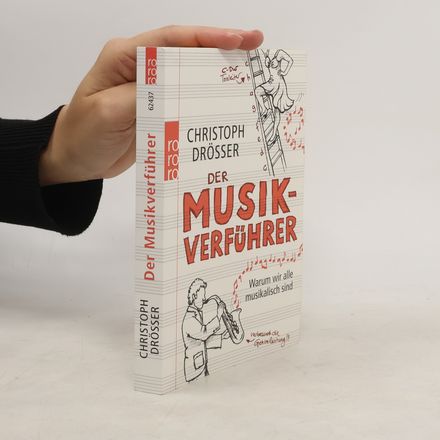 Der Musikverführer