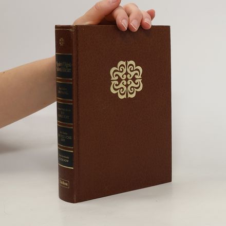 Reader´s Digest Auswahlbücher