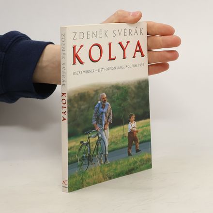 Kolya