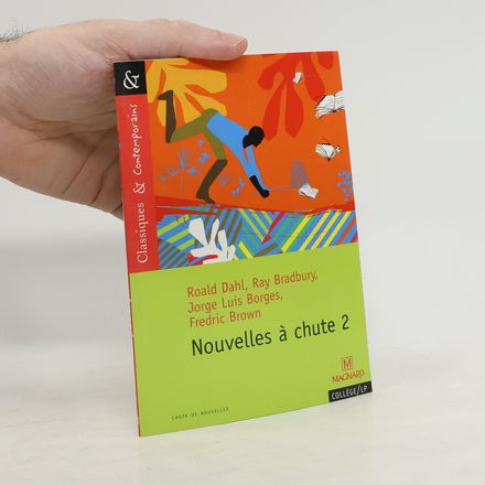 Nouvelles a chute 2