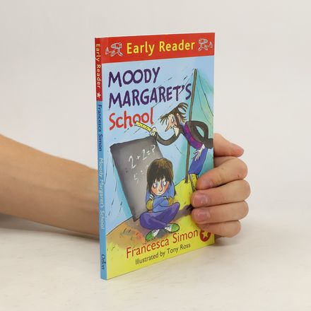 Moody Margaret's School