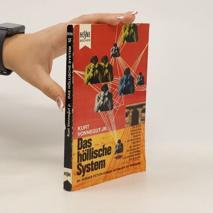 Das höllische System