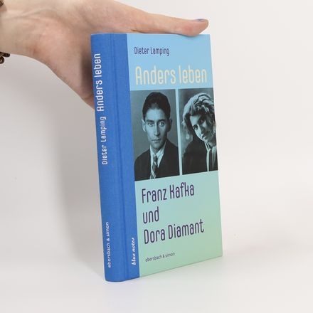 Anders leben