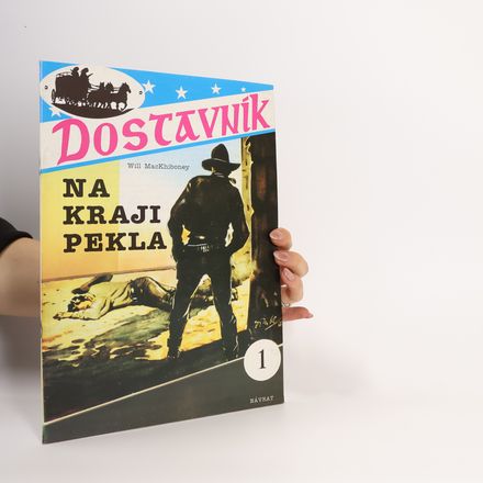 Na kraji pekla