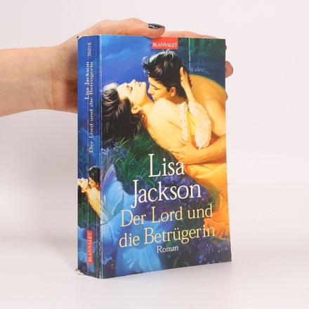 Der Lord und die Betrügerin