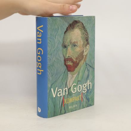 Van Gogh kompakt