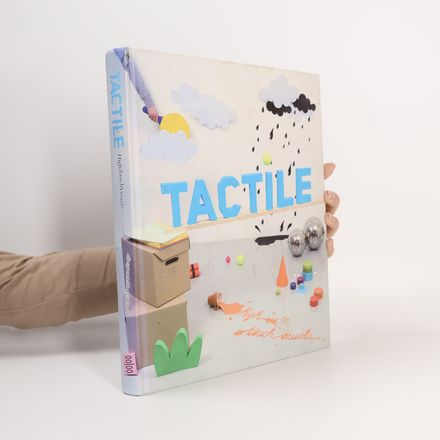 Tactile