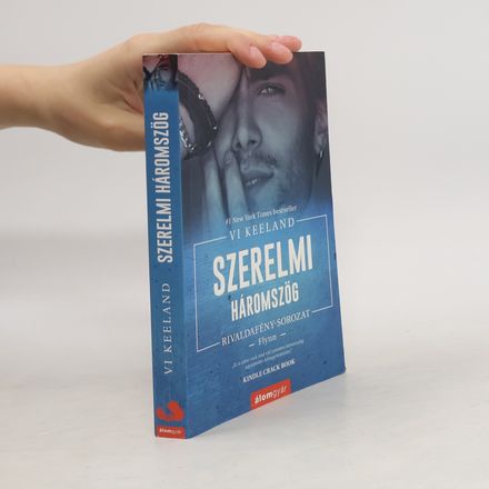 Rivaldafény-sorozat: Szerelmi háromszög