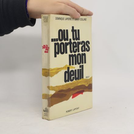 ...ou tu porteras mon deuil