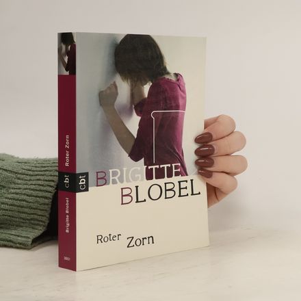Roter Zorn