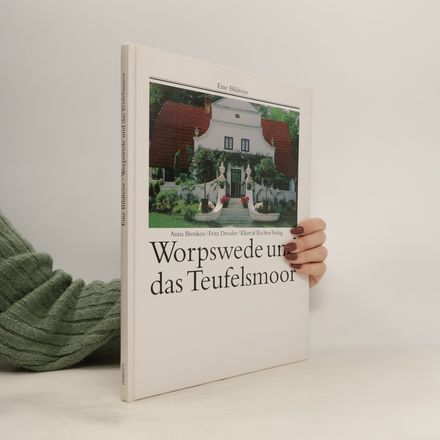 Worpswede und das Teufelsmoor