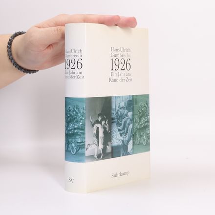 1926