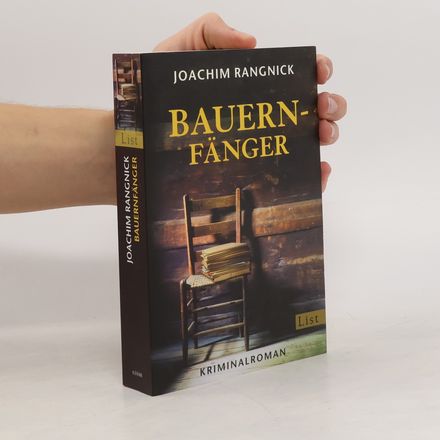 Bauernfänger