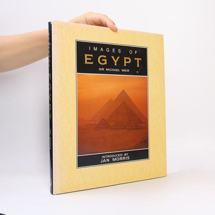 Images of Egypt
