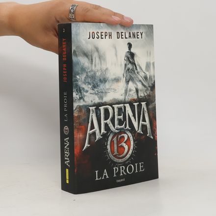 La Proie