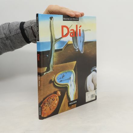 Dalí