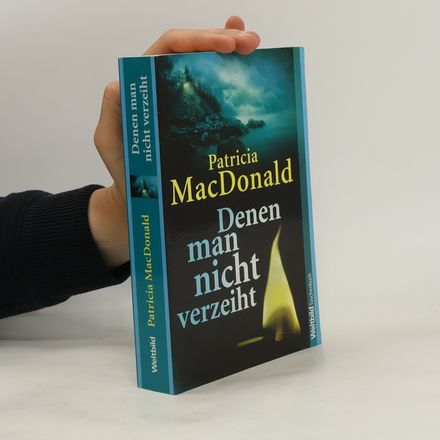 Denen man nicht verzeiht