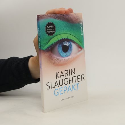 Gepakt