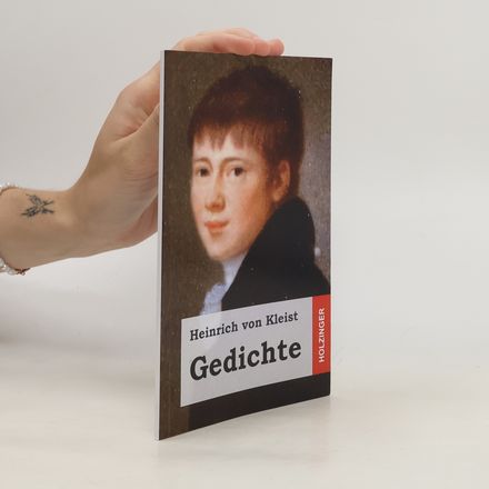 Gedichte