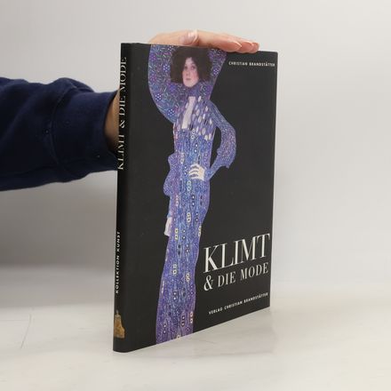 Klimt & die Mode
