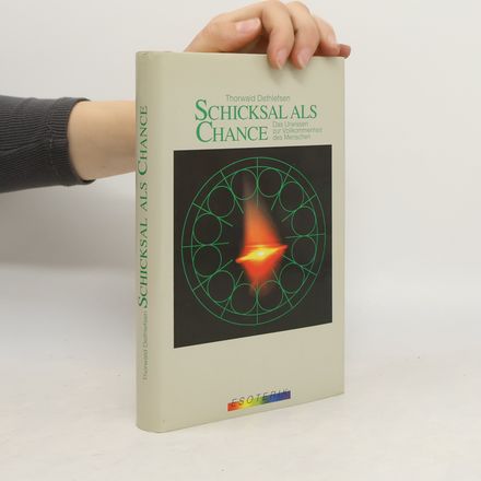 Schickal als Chance