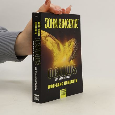 Das Ende der Zeit