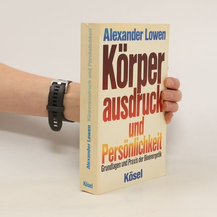 Körperausdruck und Persönlichkeit